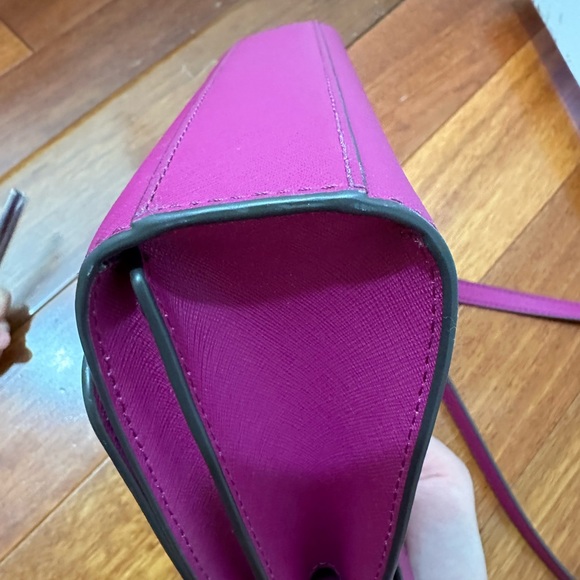 Tory Burch bag - Picture 2 of 6